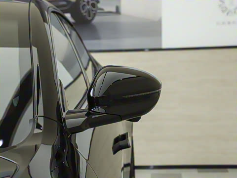 2025�� �Ŀ� Ultra���̰�