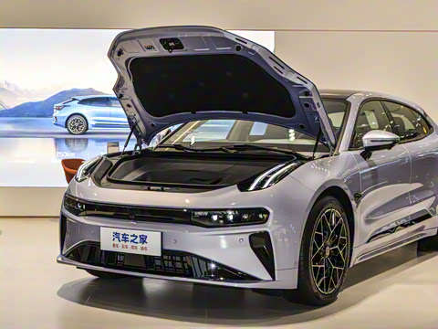 2025�� WE�� 95kWh ����