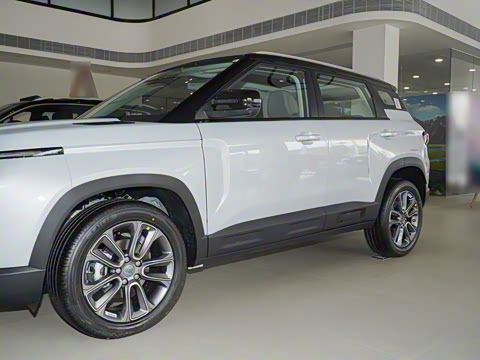 2026�� �ɿ��� 1.5TD �����