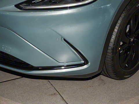 2023�� 525E ɭ�ְ� 160kW