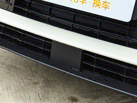 2025�� DM-i 170�캽Plus��