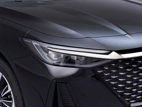 2025�� 145km ������