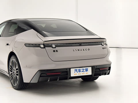 2025�� 120km ��װ��