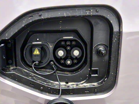 2025�� 445km ��ѡ��