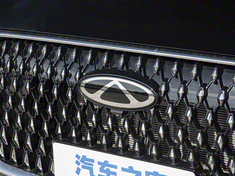 2025�� 2.0T ��������� 7��