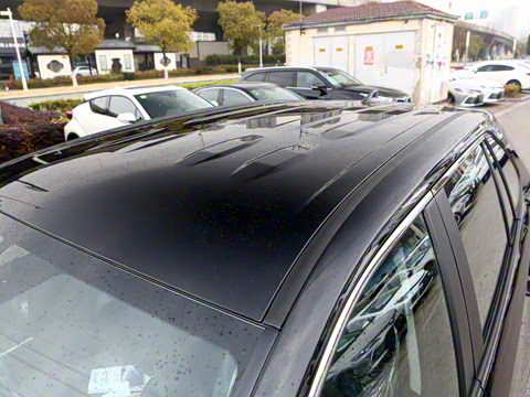 2022�� 2.0L CVT�������Ȱ�