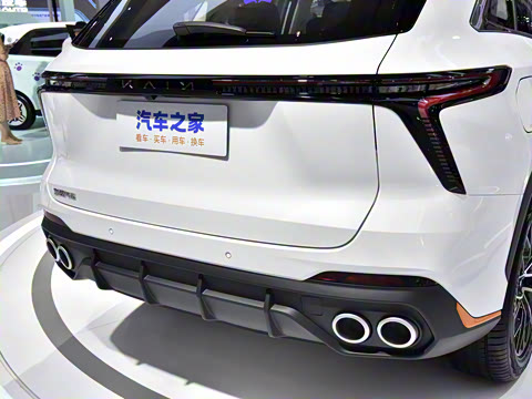 2024�� ����iHD 110km��