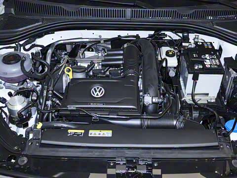 2025�� 1.4T ��Ȱ��