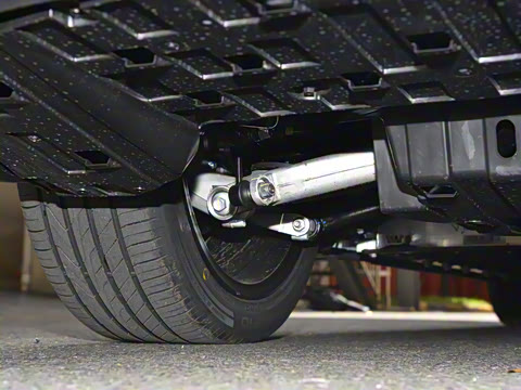 2025�� 530UltraǬ���Ǽ�ADS SE�����