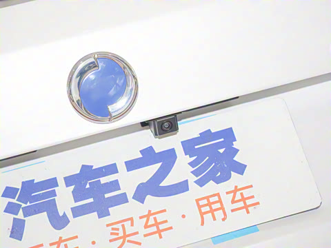 2022�� ���а�