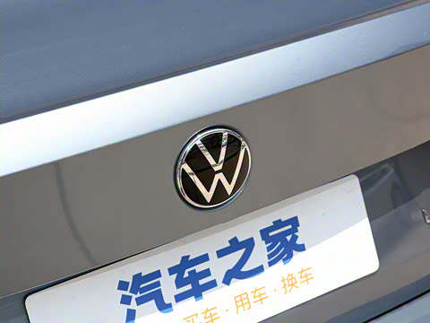 2023�� �Ŀ� 1.5L �Զ��ǿ�������