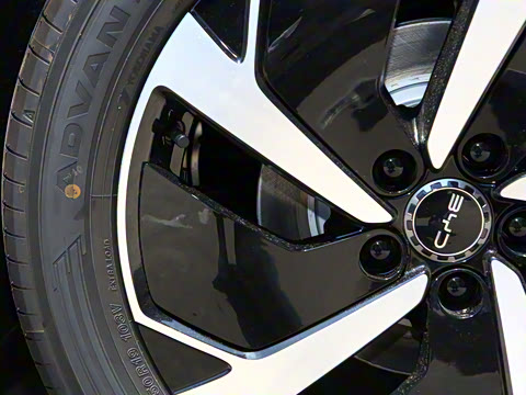 2025�� DM-i 170�캽Pro��