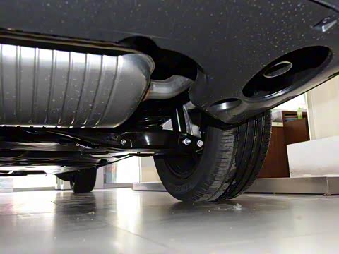 2020�� 330TSI ������