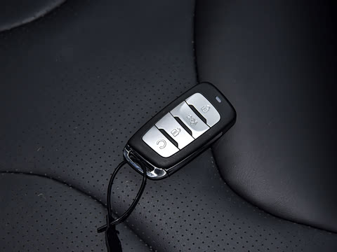 2021�� 1.5T DCT��Ӣ��