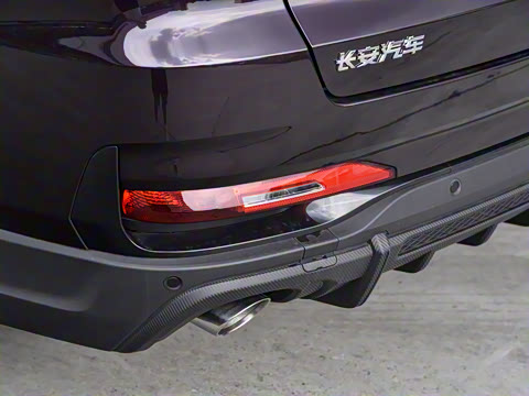 2021�� 1.5T DCT��Ӣ��