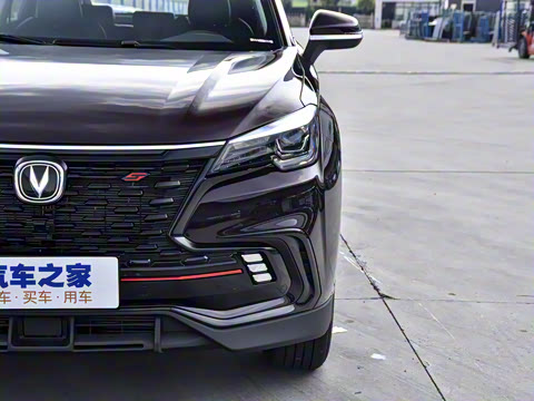 2021�� 1.5T DCT��Ӣ��