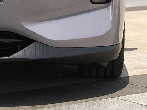 2025�� 502 ������ Max