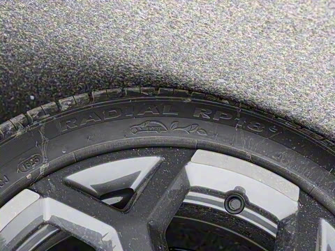 2025�� �Ǽݰ� 405km �����