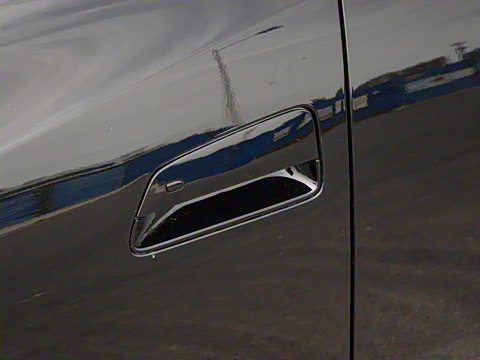 2025�� �Ǽݰ� 405km �����