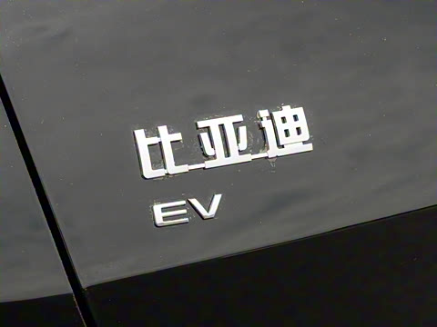 2025�� �Ǽݰ� 405km �����