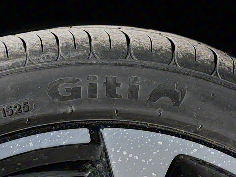 2026�� A3L Limousine 35TFSI �ɳ�������