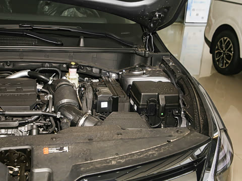 2025�� 2.0T ��������