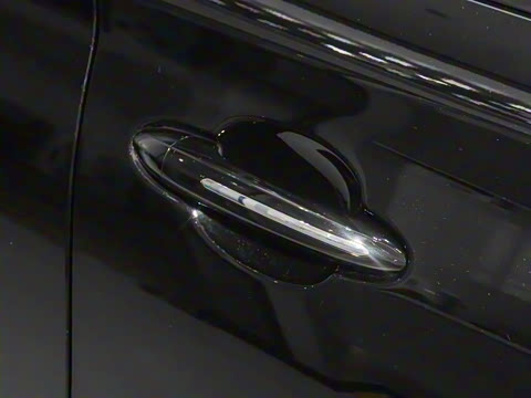 2024�� 1.6T DCT������ 5��