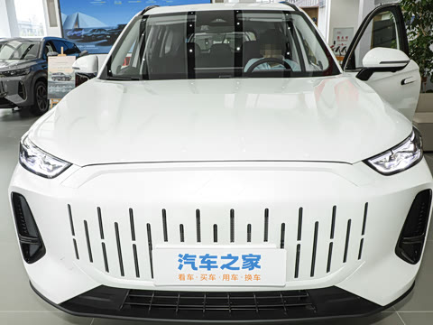 2025�� 120 ������������� 5�� �������