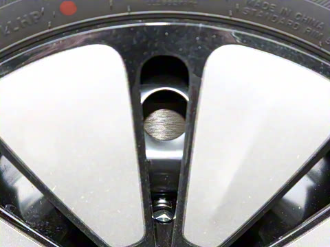 2023�� 410km ��Ϭ������