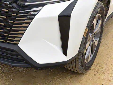 2025�� 1.5T DCT �ݺ�+�´������