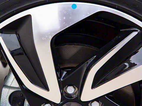 2020�� 1.5L �ֶ���