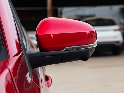 2020�� 1.5L �ֶ���