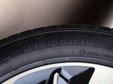 2020�� 1.5L �ֶ���