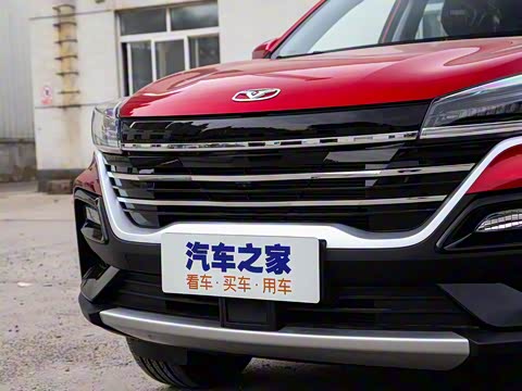 2020�� 1.5L �ֶ���