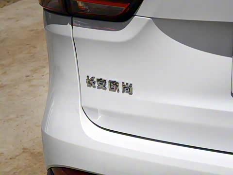 2020�� 1.5T �Զ������� 7��