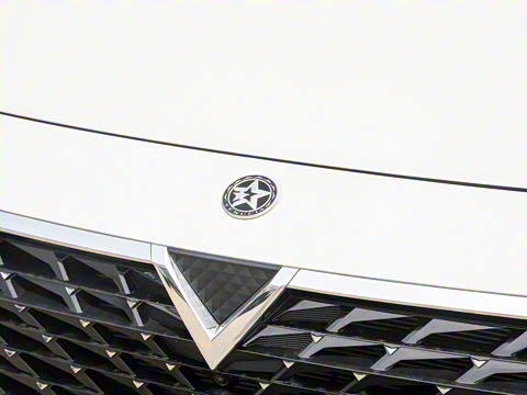 2026�� 260T ������ Pro