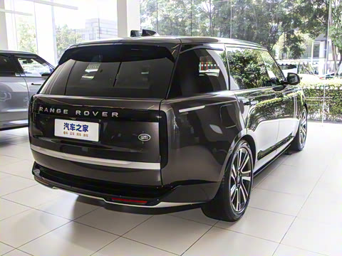 2025�� 3.0 L6 400PS �����ӳ���