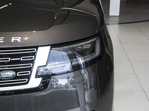 2025�� 3.0 L6 400PS �����ӳ���