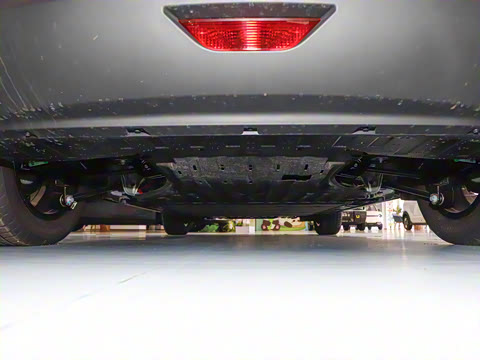 2025�� UP 410km ̽��+��