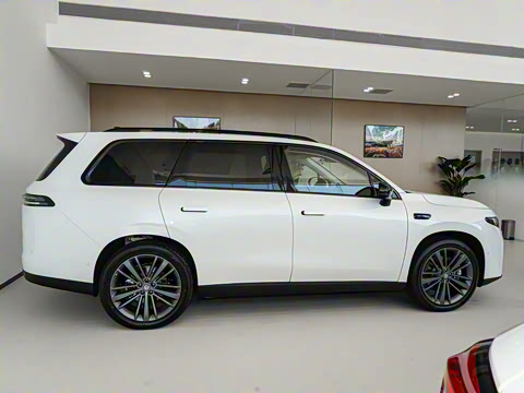 2026�� ���� 630�����״�� 6��