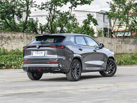 2025�� 500Bar PRO