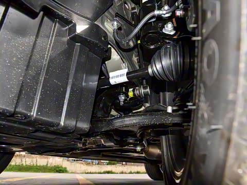 2025�� 500Bar PRO