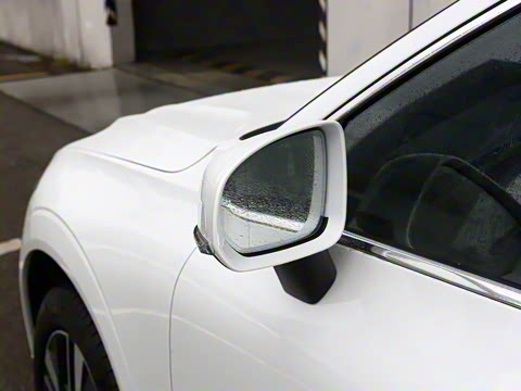 2026�� B5 ������Զ������