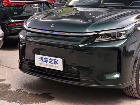 2026�� 165km ������������Ultra 7��