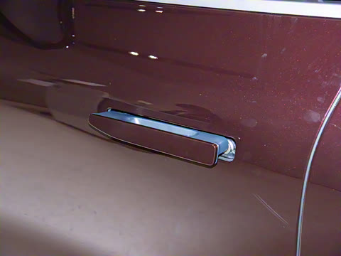 2023�� 100kWh �׷���