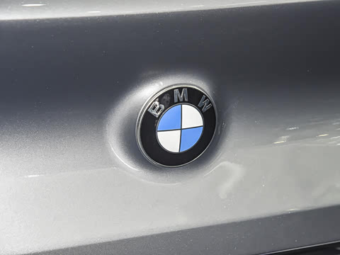 2022�� 840i ˫�Ž��ܳ� M�˶���װ