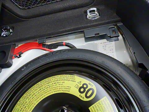 2020�� 40 TFSI ����������