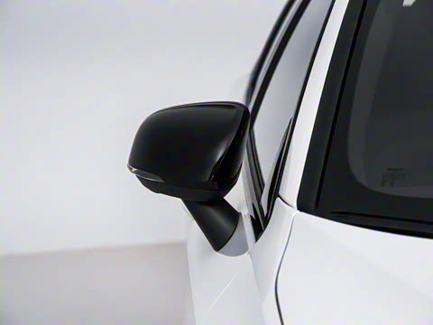 2024�� B5 �����˶���