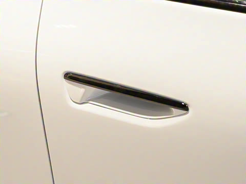 2026�� TFSI 150kW ����quattro��