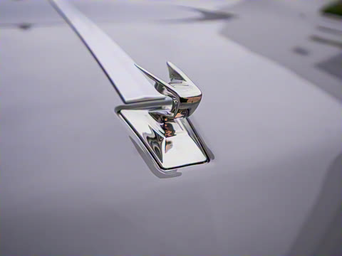 2023�� 2.0T ����MH9 4��